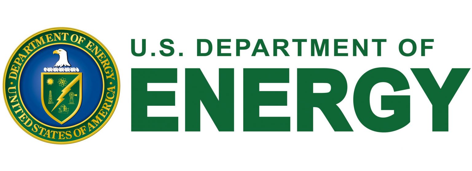 NAFEM Members Review Dept. Of EnergyEfficiency Standards Process Rule