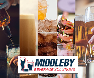 Middleby-Beverage-Solutions-300x250-1.jpg