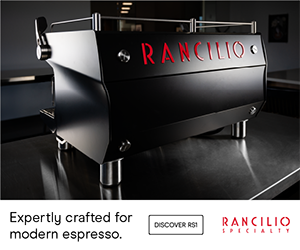 Ali-Rancilio-Expertly-Crafted-300x250-1.png
