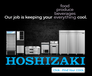 Hoshi-Keep-Cool-300x250-1.jpg