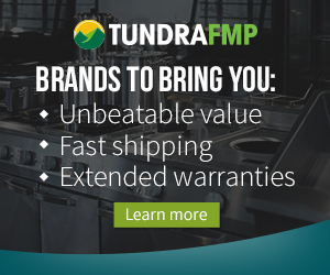 TundraFMP-Brands-to-Bring-You-300x250-1.jpg