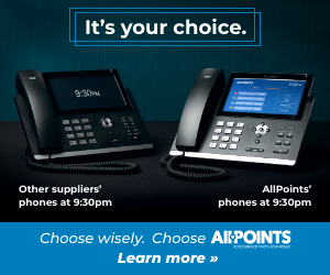 AllPoints-Phones-300x250-1.jpg