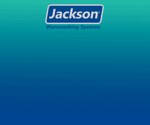 JacksonWWS-Dishstar-AS-300x250-Anim.gif