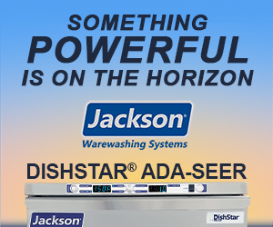 JacksonWWS-Horizon-300x250-1.jpg