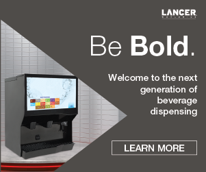 Lancer-Be-Bold-300x250-1.png