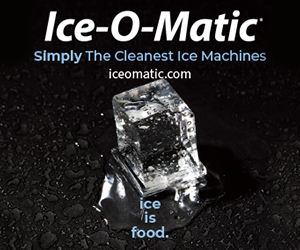 Ali-IceOmatic-Ice-is-Food-300x250-1.png