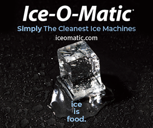 Ali-IceOmatic-Ice-is-Food-300x250-1.png