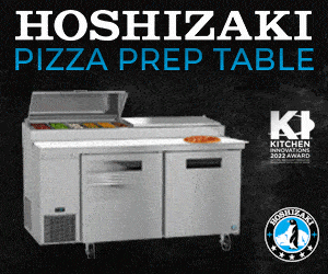 Hoshi-Pizza-Prep-300x250-Anim.gif