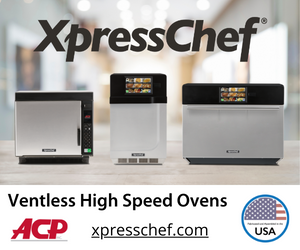 Ali-ACP-XpressChef-Ventless-HiSpeed-300x250-1.png