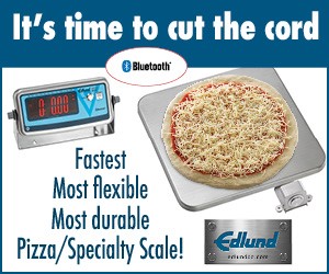 Ali-Edlund-Pizza-Scale-300x250-1.jpg
