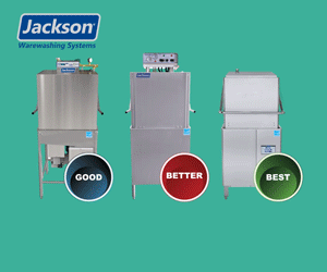 JacksonWWS-GBB-300x250-Anim.gif