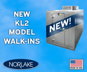 Norlake-KL2-WalkIns-300x250-Anim.gif