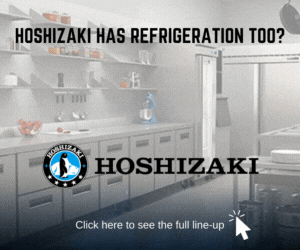 Hoshi-Too-Good-300x250-Anim.gif