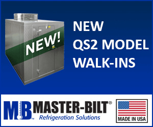 Masterbilt-QS2-Walkin-300x250-Anim.gif