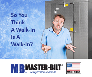 Masterbilt-Walkin-is-a-Walkin-300x250-Anim.gif