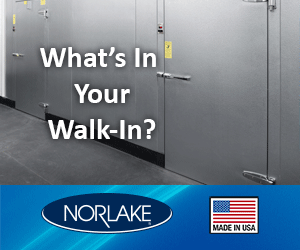 Norlake-Whats-your-walkin-300x250-Anim.gif