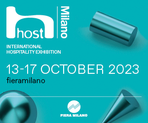 HOST-Milano2023-300x250-Anim.gif