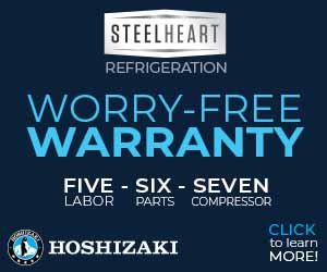 Hoshi-Warranty-5-6-7-300x250-1.jpg