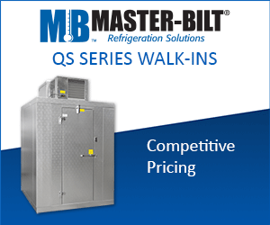 Masterbilt-QS-Series-NACS-300x250-Anim.gif