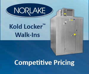 Norlake-KL-WalkIns-300x250-Anim.gif