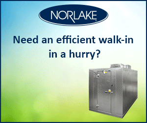 Norlake-Capsule-Pak-ECO-KL2-300x250-Anim.gif