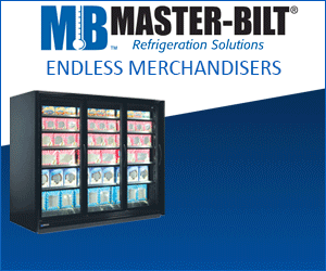 Masterbilt-Endless-Merch-300x250-Anim.gif