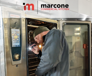 Marcone-Local-Fast-Reliable-300x250-Anim.gif