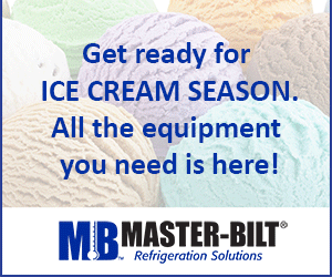 Masterbilt-Ice-Cream-Cabinets-300x250-Anim.gif