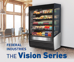 Federal-Vision-Series-300x250-1.jpg