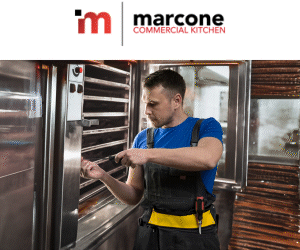 Marcone-LFR-OEM-Repair-Parts-300x250-Anim.gif