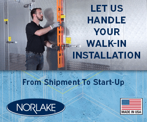 Norlake-Walkin-Install-300x250-Anim.gif