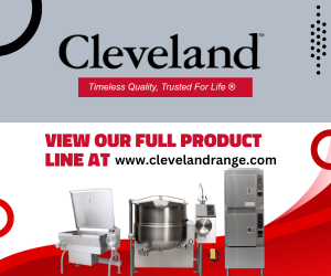 Welbilt-Cleveland-Full-Line-300x250-1.png