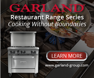 Welbilt-Garland-Restaurant-Range-300x250-1.png