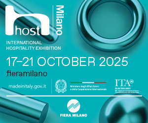 HOST-Milano2025-300x250-1.jpg