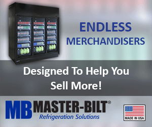 Masterbilt-Endless-Merch-Sell-More-300x250-Anim.gif