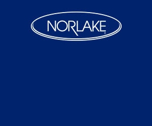 Norlake-Big-Changes-2026-300x250-Anim.gif