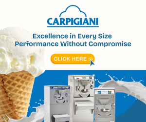 Ali-Carpigiani-Excellence-300x250-1.png