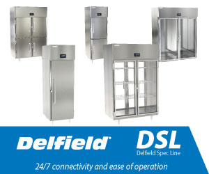 Welbilt-Delfield-Spec-Line-300x250-1.jpg