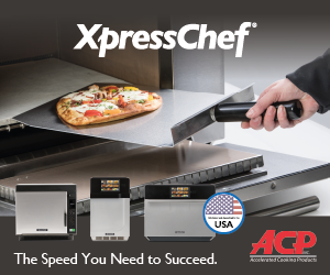 Welbilt-XpressChef-Speed-You-Need-300x250-1.png