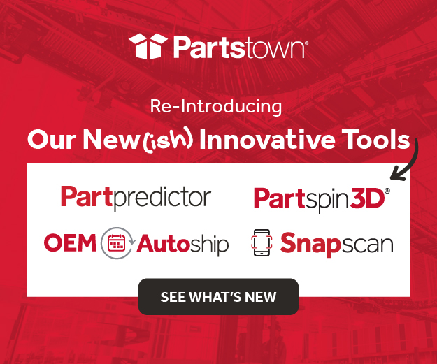 R4_PartsTown_TechCampaign_AshtonReport_300x250.jpg